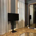 Rumor 4* Budapest