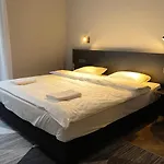 Hotel Rumor