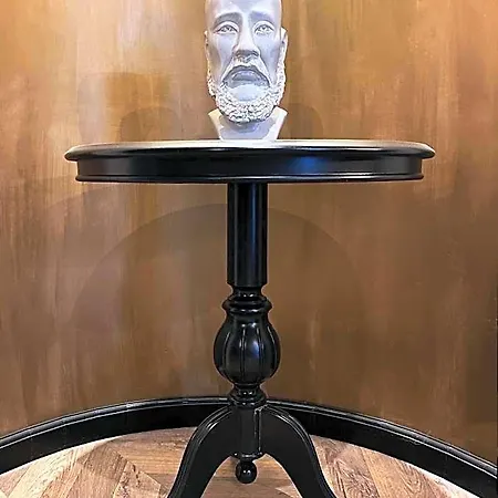 Hotel Rumor Budapest