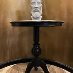 Rumor Ξενοδοχείο