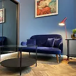 Hotel Rumor