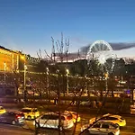 Rumor Βουδαπέστη