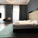 Rumor Budapest