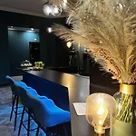 Ξενοδοχείο Rumor 4*