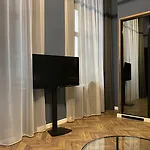 Rumor 4* Budapest